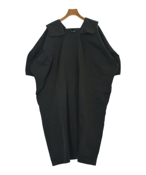 コムデギャルソンコムデギャルソン(COMME des GARCONS COMME des GARCONS)のCOMME des GARCONS COMME des GARCONS ワンピース