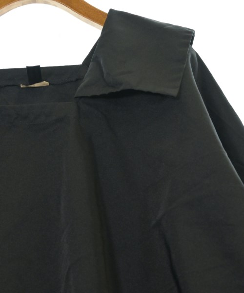 COMME des GARCONS COMME des GARCONS（コムデギャルソンコムデギャルソン）ワンピース 黒 サイズ:S レディース/2200683753264