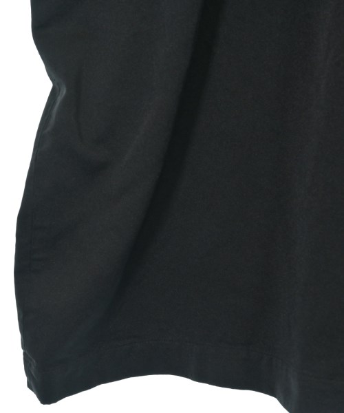 COMME des GARCONS COMME des GARCONS（コムデギャルソンコムデギャルソン）ワンピース 黒 サイズ:S レディース/2200683753264