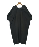 COMME des GARCONS COMME des GARCONS（コムデギャルソンコムデギャルソン）ワンピース 黒 サイズ:S レディース/2200683753264