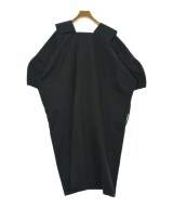 COMME des GARCONS COMME des GARCONS（コムデギャルソンコムデギャルソン）ワンピース 黒 サイズ:S レディース/2200683753264