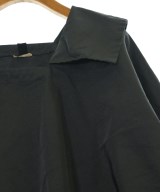 COMME des GARCONS COMME des GARCONS（コムデギャルソンコムデギャルソン）ワンピース 黒 サイズ:S レディース/2200683753264