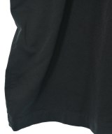 COMME des GARCONS COMME des GARCONS（コムデギャルソンコムデギャルソン）ワンピース 黒 サイズ:S レディース/2200683753264