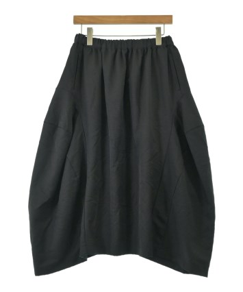 COMME des GARCONS COMME des GARCONS（コムデギャルソン