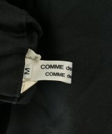 COMME des GARCONS COMME des GARCONS（コムデギャルソンコムデギャルソン）ロング・マキシ丈スカート 黒 サイズ:M レディース/2200683753318