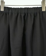 COMME des GARCONS COMME des GARCONS（コムデギャルソンコムデギャルソン）ロング・マキシ丈スカート 黒 サイズ:M レディース/2200683753318