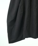 COMME des GARCONS COMME des GARCONS（コムデギャルソンコムデギャルソン）ロング・マキシ丈スカート 黒 サイズ:M レディース/2200683753318