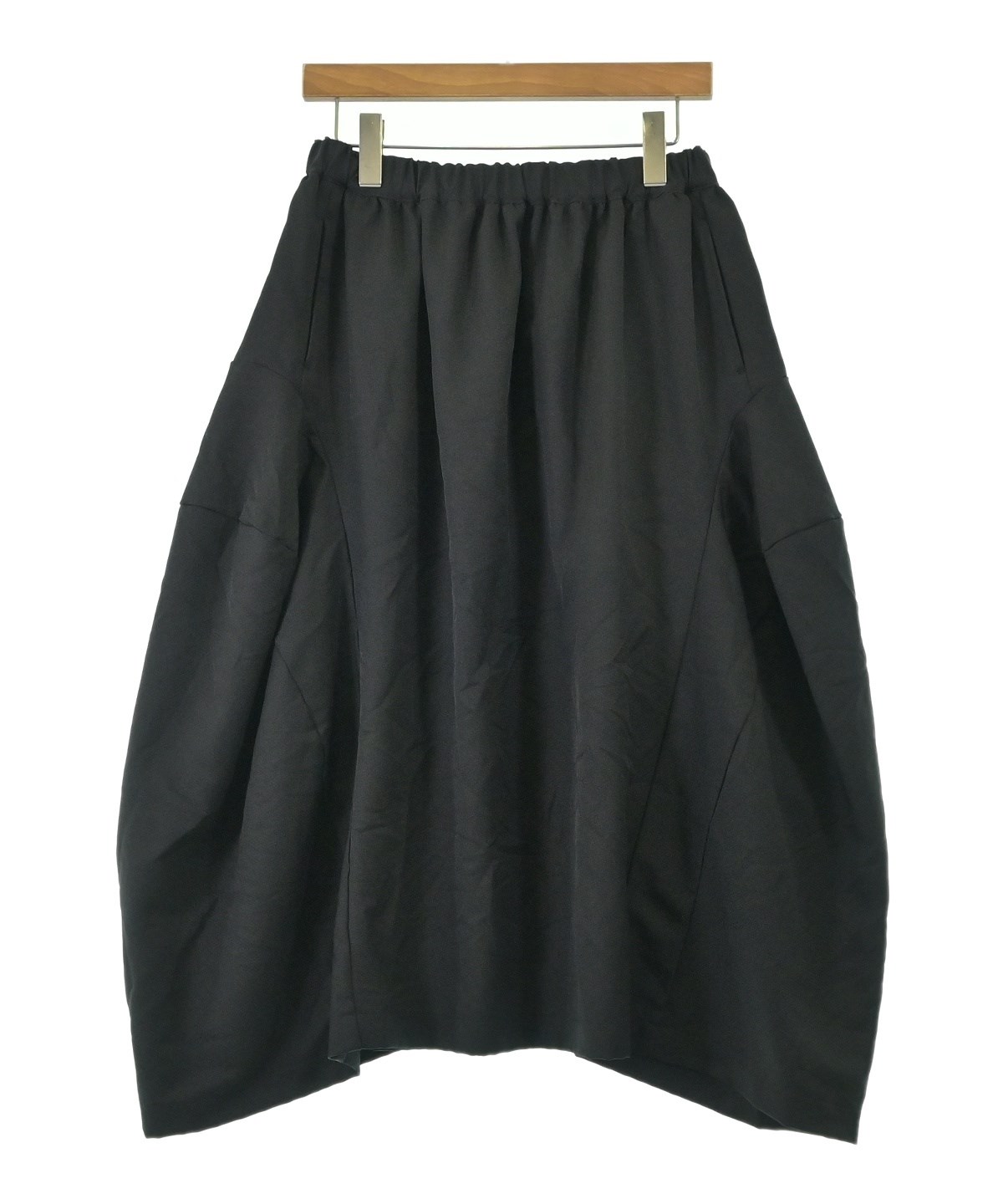 COMME des GARCONS COMME des GARCONS（コムデギャルソン