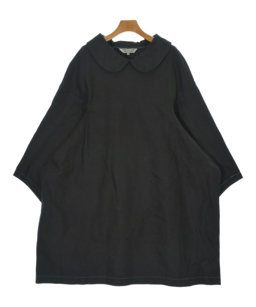 コムデギャルソンコムデギャルソン(COMME des GARCONS COMME des GARCONS)のCOMME des GARCONS COMME des GARCONS ワンピース