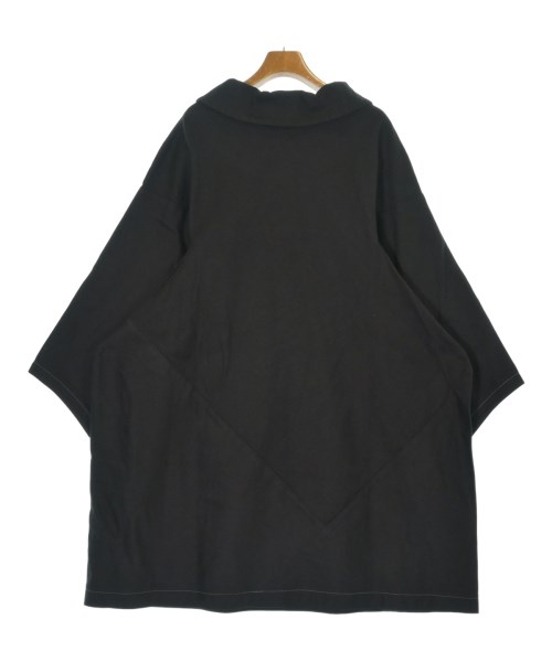 COMME des GARCONS COMME des GARCONS（コムデギャルソンコムデギャルソン）ワンピース 黒 サイズ:S レディース/2200683753349
