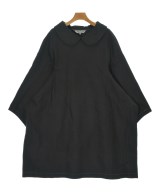 COMME des GARCONS COMME des GARCONS（コムデギャルソンコムデギャルソン）ワンピース 黒 サイズ:S レディース/2200683753349