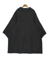 COMME des GARCONS COMME des GARCONS（コムデギャルソンコムデギャルソン）ワンピース 黒 サイズ:S レディース/2200683753349