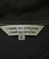 COMME des GARCONS COMME des GARCONS（コムデギャルソンコムデギャルソン）ワンピース 黒 サイズ:S レディース/2200683753349