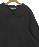COMME des GARCONS COMME des GARCONS（コムデギャルソンコムデギャルソン）ワンピース 黒 サイズ:S レディース/2200683753349
