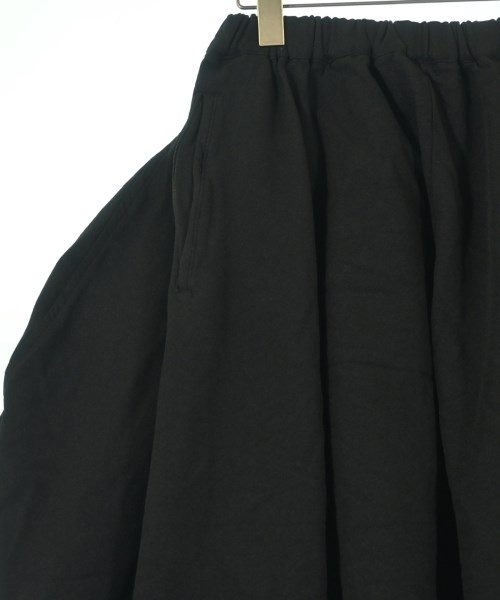 COMME des GARCONS COMME des GARCONS（コムデギャルソンコムデギャルソン）その他 黒 サイズ:M レディース/2200683753363