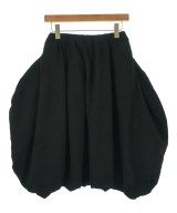 COMME des GARCONS COMME des GARCONS（コムデギャルソンコムデギャルソン）その他 黒 サイズ:M レディース/2200683753363