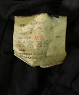 COMME des GARCONS COMME des GARCONS（コムデギャルソンコムデギャルソン）その他 黒 サイズ:M レディース/2200683753363