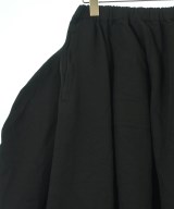COMME des GARCONS COMME des GARCONS（コムデギャルソンコムデギャルソン）その他 黒 サイズ:M レディース/2200683753363