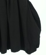 COMME des GARCONS COMME des GARCONS（コムデギャルソンコムデギャルソン）その他 黒 サイズ:M レディース/2200683753363