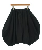 COMME des GARCONS COMME des GARCONS パンツ（その他）