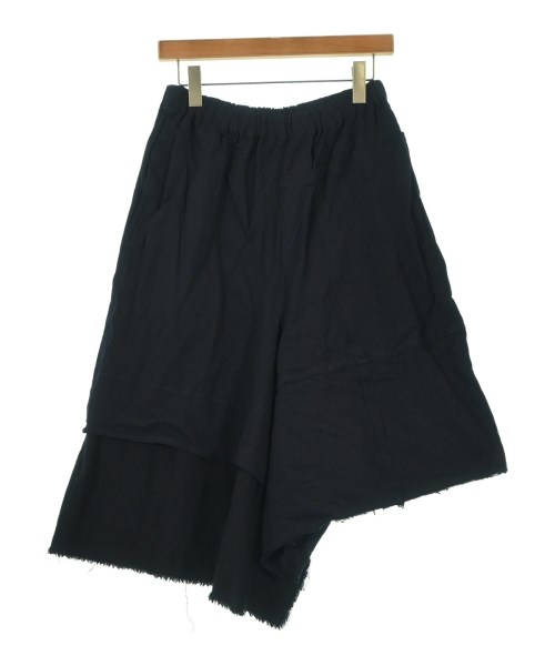 COMME des GARCONS COMME des GARCONS(コムデギャルソンコムデギャルソン)その他 紺 サイズ:S/2200683753387