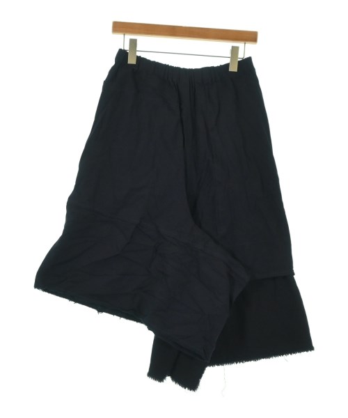 COMME des GARCONS COMME des GARCONS（コムデギャルソンコムデギャルソン）その他 紺 サイズ:S レディース/2200683753387
