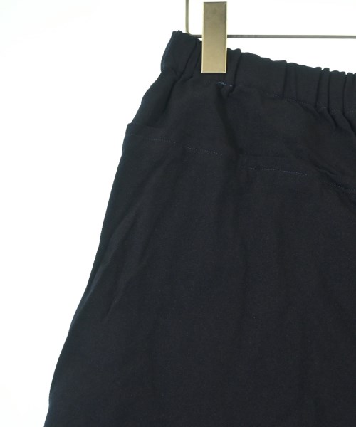 COMME des GARCONS COMME des GARCONS（コムデギャルソンコムデギャルソン）その他 紺 サイズ:S レディース/2200683753387