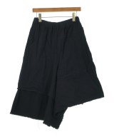 COMME des GARCONS COMME des GARCONS（コムデギャルソンコムデギャルソン）その他 紺 サイズ:S レディース/2200683753387