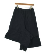 COMME des GARCONS COMME des GARCONS（コムデギャルソンコムデギャルソン）その他 紺 サイズ:S レディース/2200683753387