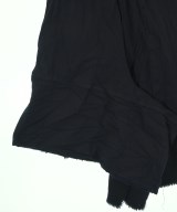 COMME des GARCONS COMME des GARCONS（コムデギャルソンコムデギャルソン）その他 紺 サイズ:S レディース/2200683753387