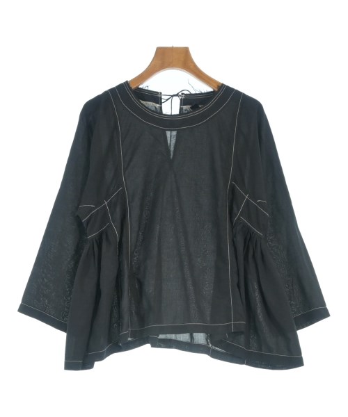 コムデギャルソンコムデギャルソン(COMME des GARCONS COMME des GARCONS)のCOMME des GARCONS COMME des GARCONS ブラウス