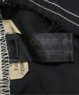 COMME des GARCONS COMME des GARCONS（コムデギャルソンコムデギャルソン）ブラウス 黒 サイズ:S レディース/2200683753493