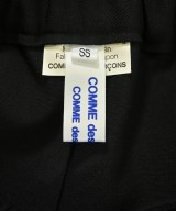 COMME des GARCONS COMME des GARCONS（コムデギャルソンコムデギャルソン）ロング・マキシ丈スカート 黒 サイズ:XS レディース/2200692540046