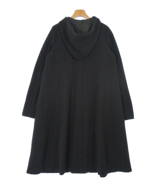 COMME des GARCONS COMME des GARCONS（コムデギャルソンコムデギャルソン）その他 黒 サイズ:S レディース/2200692898017