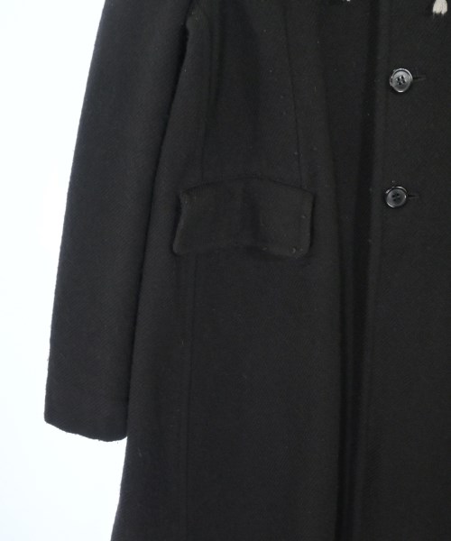 COMME des GARCONS COMME des GARCONS（コムデギャルソンコムデギャルソン）その他 黒 サイズ:S レディース/2200692898017