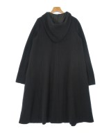 COMME des GARCONS COMME des GARCONS（コムデギャルソンコムデギャルソン）その他 黒 サイズ:S レディース/2200692898017