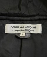 COMME des GARCONS COMME des GARCONS（コムデギャルソンコムデギャルソン）その他 黒 サイズ:S レディース/2200692898017