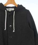 COMME des GARCONS COMME des GARCONS（コムデギャルソンコムデギャルソン）その他 黒 サイズ:S レディース/2200692898017