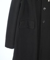 COMME des GARCONS COMME des GARCONS（コムデギャルソンコムデギャルソン）その他 黒 サイズ:S レディース/2200692898017