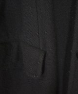 COMME des GARCONS COMME des GARCONS（コムデギャルソンコムデギャルソン）その他 黒 サイズ:S レディース/2200692898017