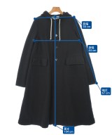 COMME des GARCONS COMME des GARCONS（コムデギャルソンコムデギャルソン）その他 黒 サイズ:S レディース/2200692898017