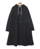 COMME des GARCONS COMME des GARCONS コート（その他）