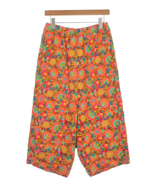 コムデギャルソンコムデギャルソン(COMME des GARCONS COMME des GARCONS)のCOMME des GARCONS COMME des GARCONS パンツ（その他）