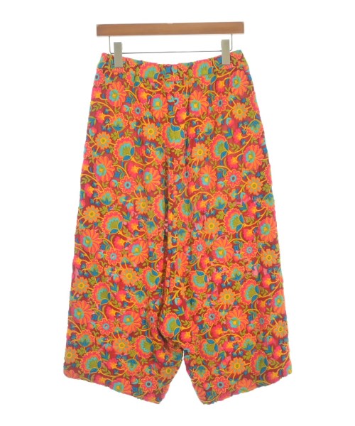 COMME des GARCONS COMME des GARCONS（コムデギャルソンコムデギャルソン）その他 その他（柄物・カラフル） サイズ:XS レディース/2200692898031