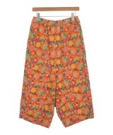 COMME des GARCONS COMME des GARCONS（コムデギャルソンコムデギャルソン）その他 その他（柄物・カラフル） サイズ:XS レディース/2200692898031
