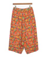 COMME des GARCONS COMME des GARCONS（コムデギャルソンコムデギャルソン）その他 その他（柄物・カラフル） サイズ:XS レディース/2200692898031
