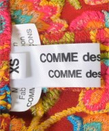 COMME des GARCONS COMME des GARCONS（コムデギャルソンコムデギャルソン）その他 その他（柄物・カラフル） サイズ:XS レディース/2200692898031