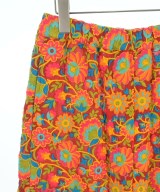 COMME des GARCONS COMME des GARCONS（コムデギャルソンコムデギャルソン）その他 その他（柄物・カラフル） サイズ:XS レディース/2200692898031