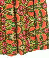 COMME des GARCONS COMME des GARCONS（コムデギャルソンコムデギャルソン）ロング・マキシ丈スカート その他（柄物・カラフル） サイズ:S レディース/2200692898048