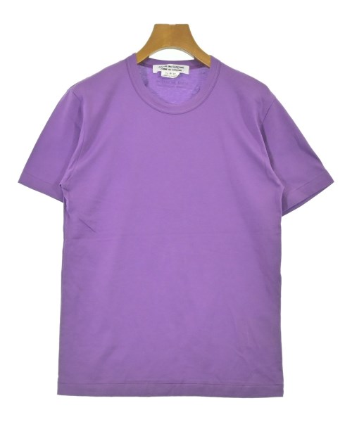 コムデギャルソンコムデギャルソン(COMME des GARCONS COMME des GARCONS)のCOMME des GARCONS COMME des GARCONS Tシャツ・カットソー